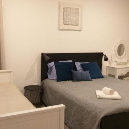 Historic Center Beach Apartment - Lagos - Algarve エクステリア 写真