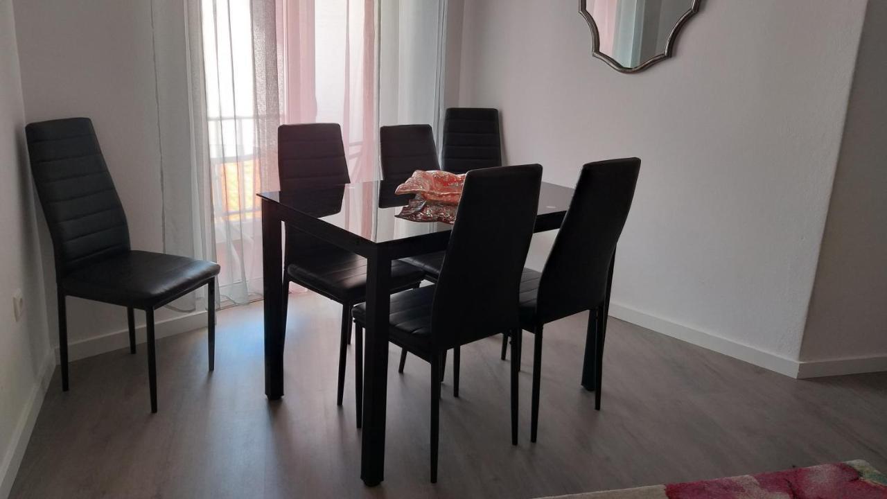 Historic Center Beach Apartment - Lagos - Algarve エクステリア 写真