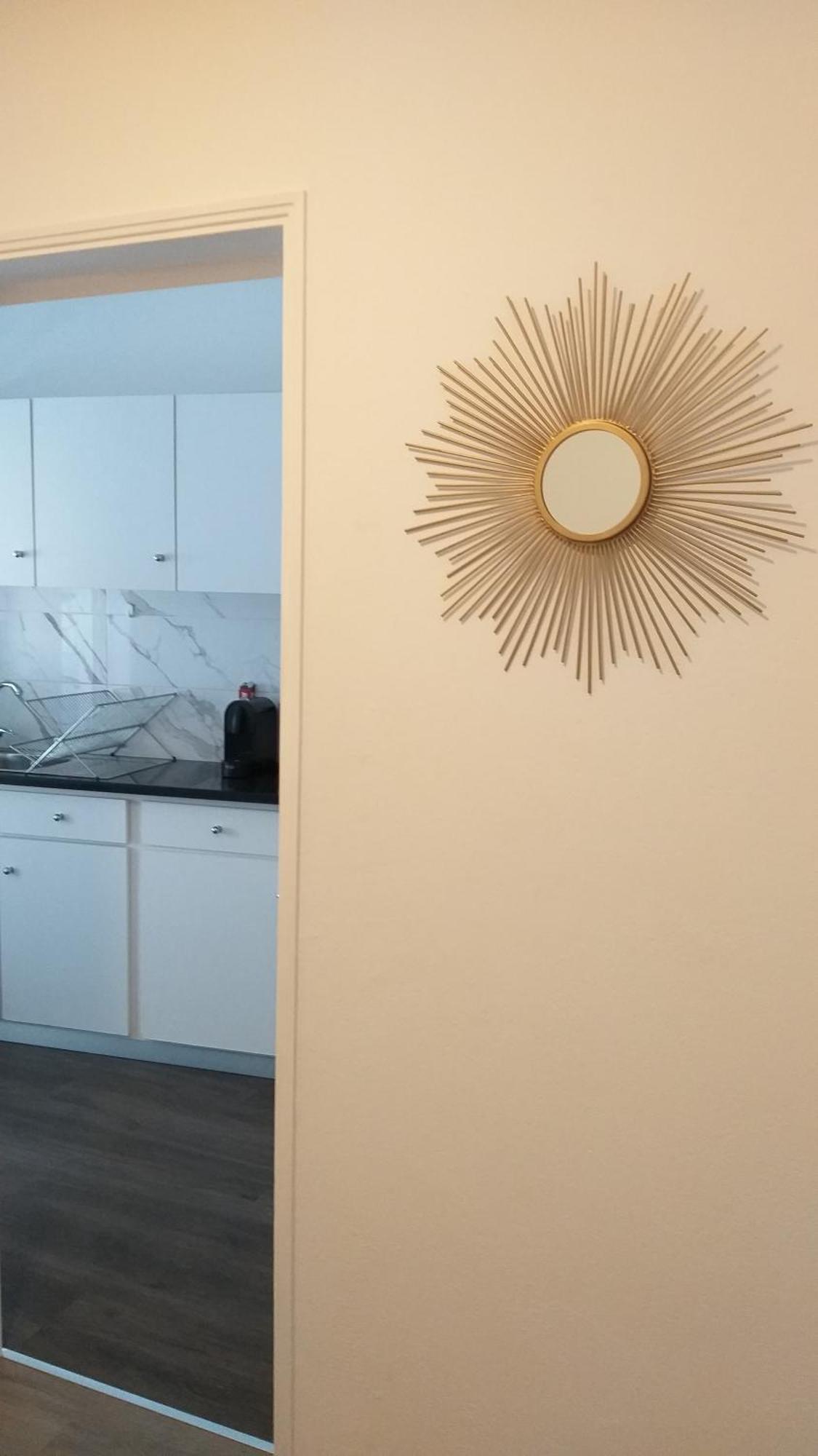 Historic Center Beach Apartment - Lagos - Algarve エクステリア 写真