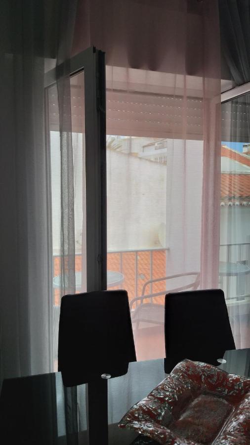 Historic Center Beach Apartment - Lagos - Algarve エクステリア 写真