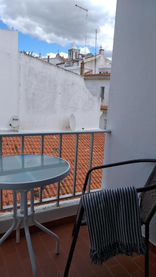 Historic Center Beach Apartment - Lagos - Algarve エクステリア 写真